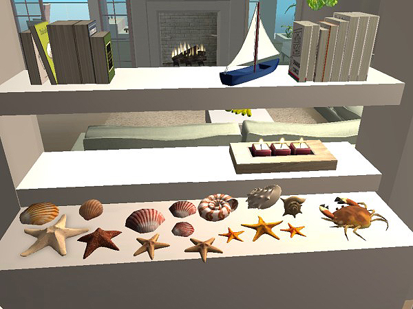 Hellohello: Domy - Stránka 6 Beach-House-Bluewater-30