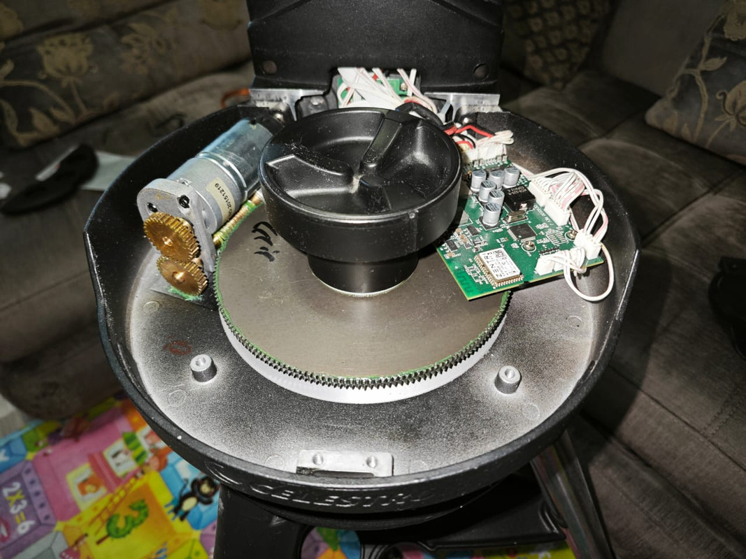 WhatsApp Image 2024-02-12 at 16.19.37 (1)