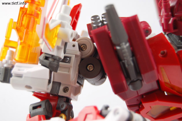 6f057a02gw1ekmqfvf269j20hi0bn40k