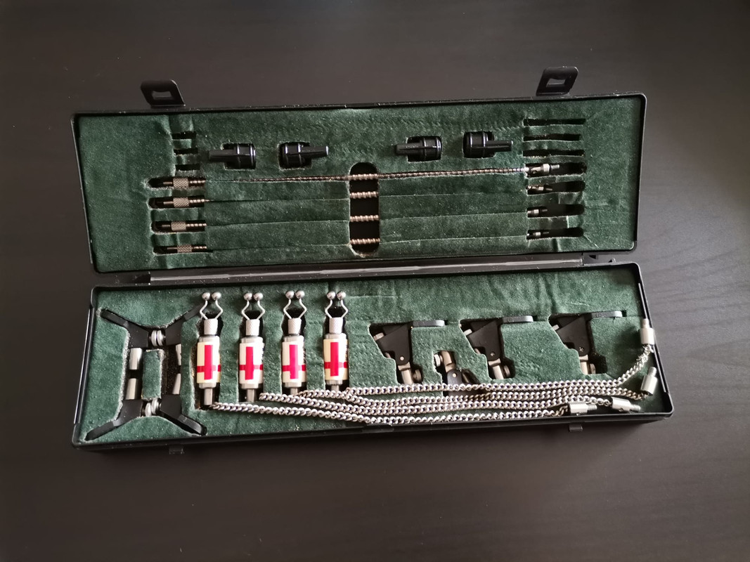 WhatsApp Image 2022-04-23 at 2.23.44 PM (1)