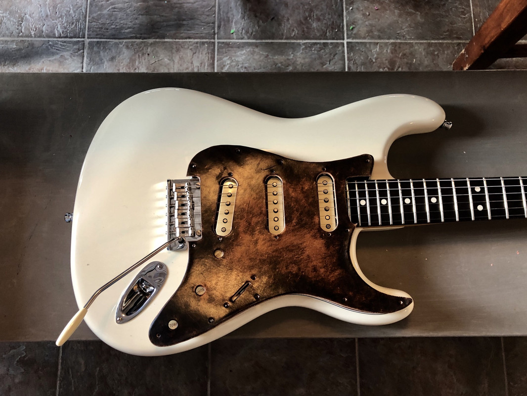 95309561-66-F6-4813-8-C7-F-92-A970-F527-