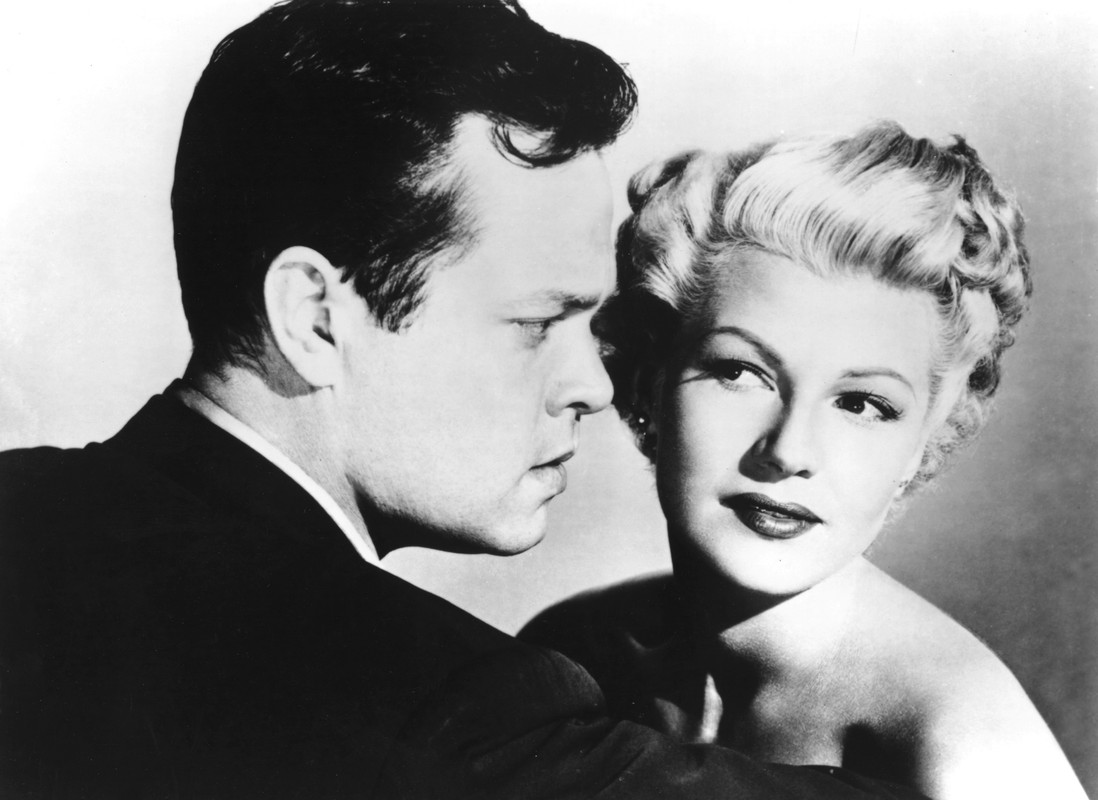 rita_hayworth_h68
