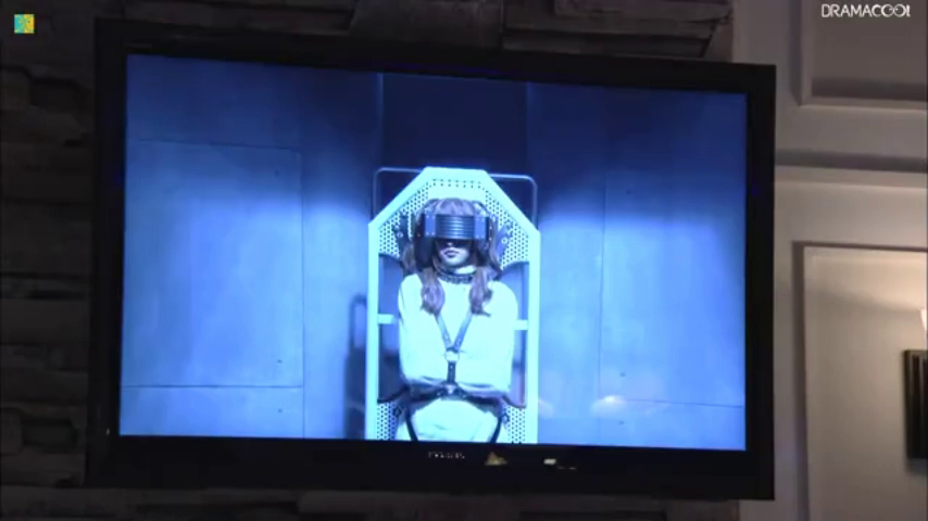 Death Note 2015 e06 (7)