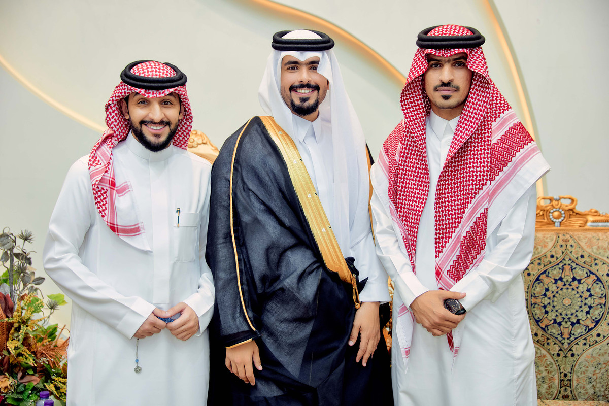 freelancers C76A2809