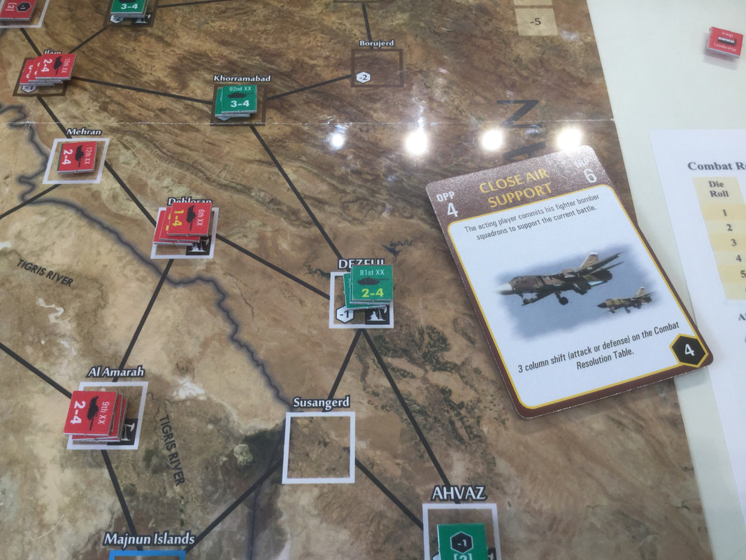 2B9A2C89-A027-4328-97EF-A38B7C6FB91E