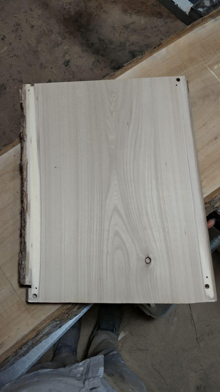 photo_2018-05-06_13-53-38 (2)