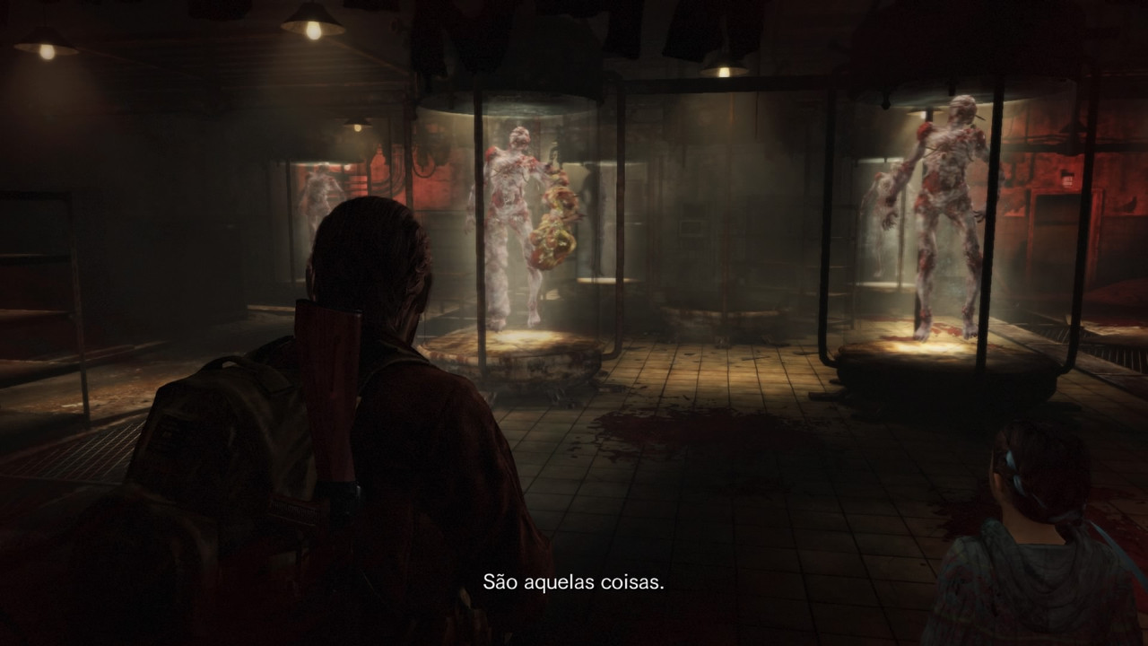 RESIDENT-EVIL-REVELATIONS-2-20210523190709.jpg