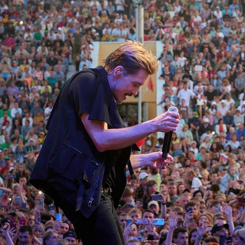 nuTqNGKqhBe7zttpybrXIudE263xSeGMKp9GEDmo4tn6tWJAlbIf_hl2ob1V9age0EqELHeUrSZggSOl7nbbu2k_