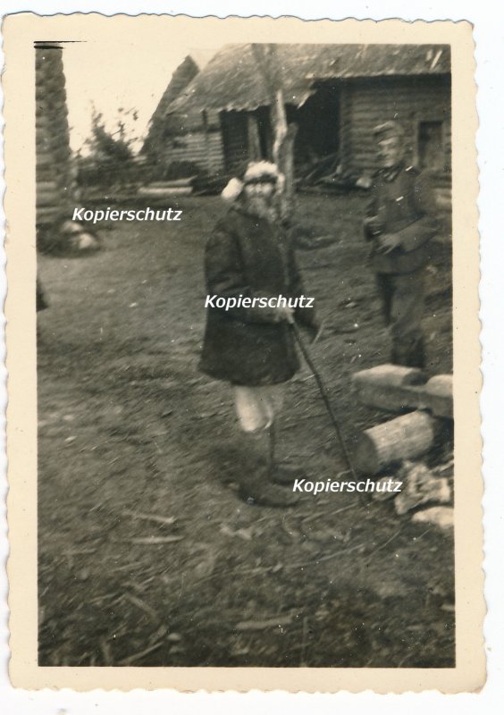 00000000000000000000000 (2)