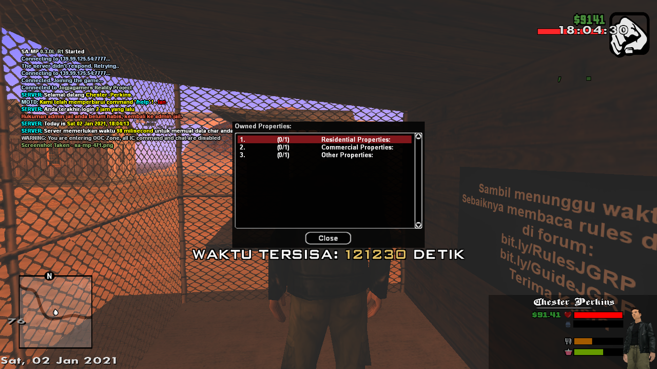 sa-mp-472.png