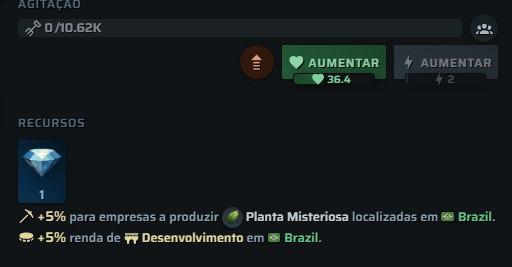 Captura de tela 2026 06 07 065417