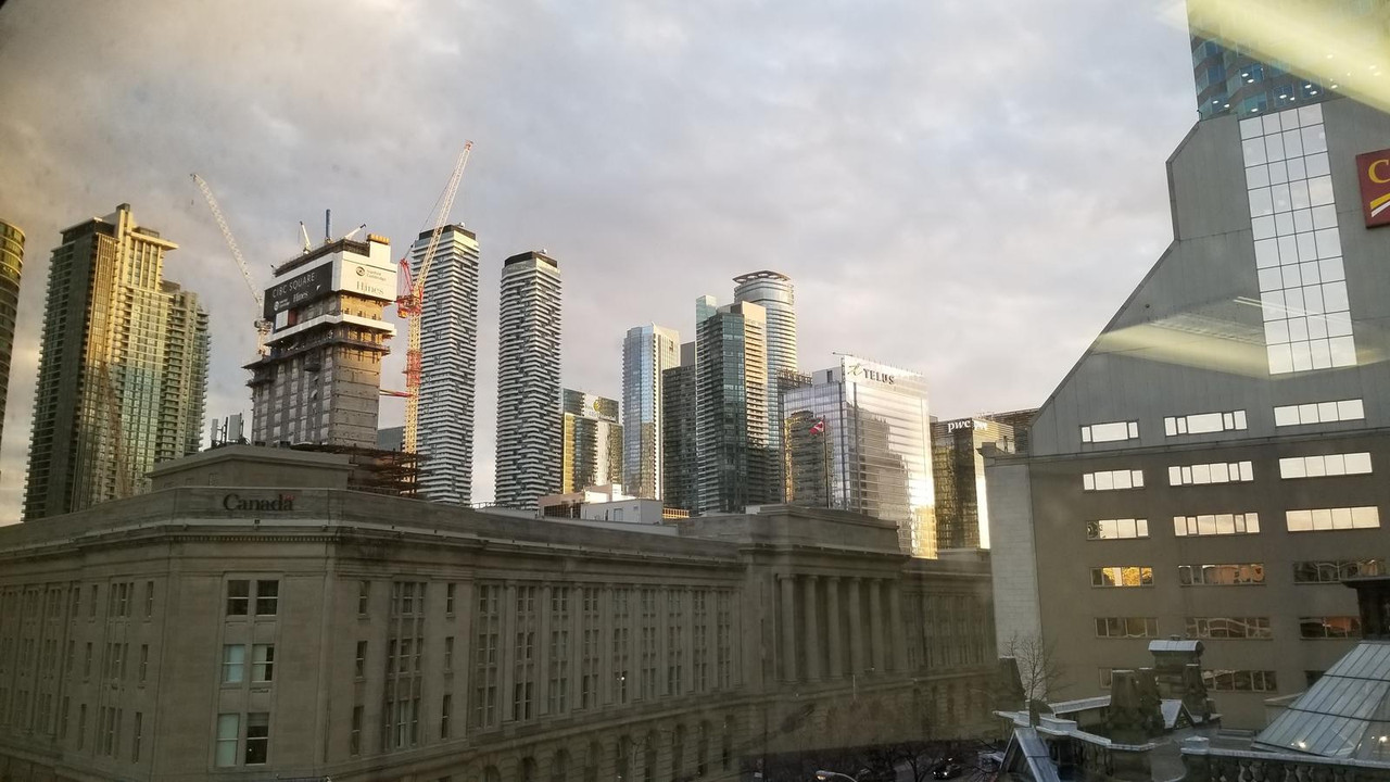 20190403-191838.jpg