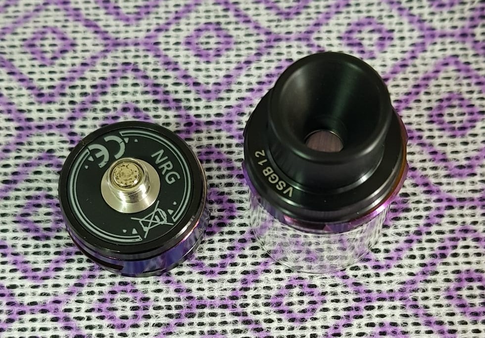 WhatsApp Image 2025-01-02 at 10.37.18_f141d5dd