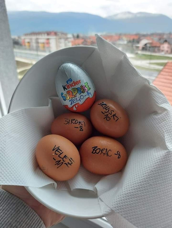 IMG-180e961e330e6cd57065eaf38090d3c2-V(1)