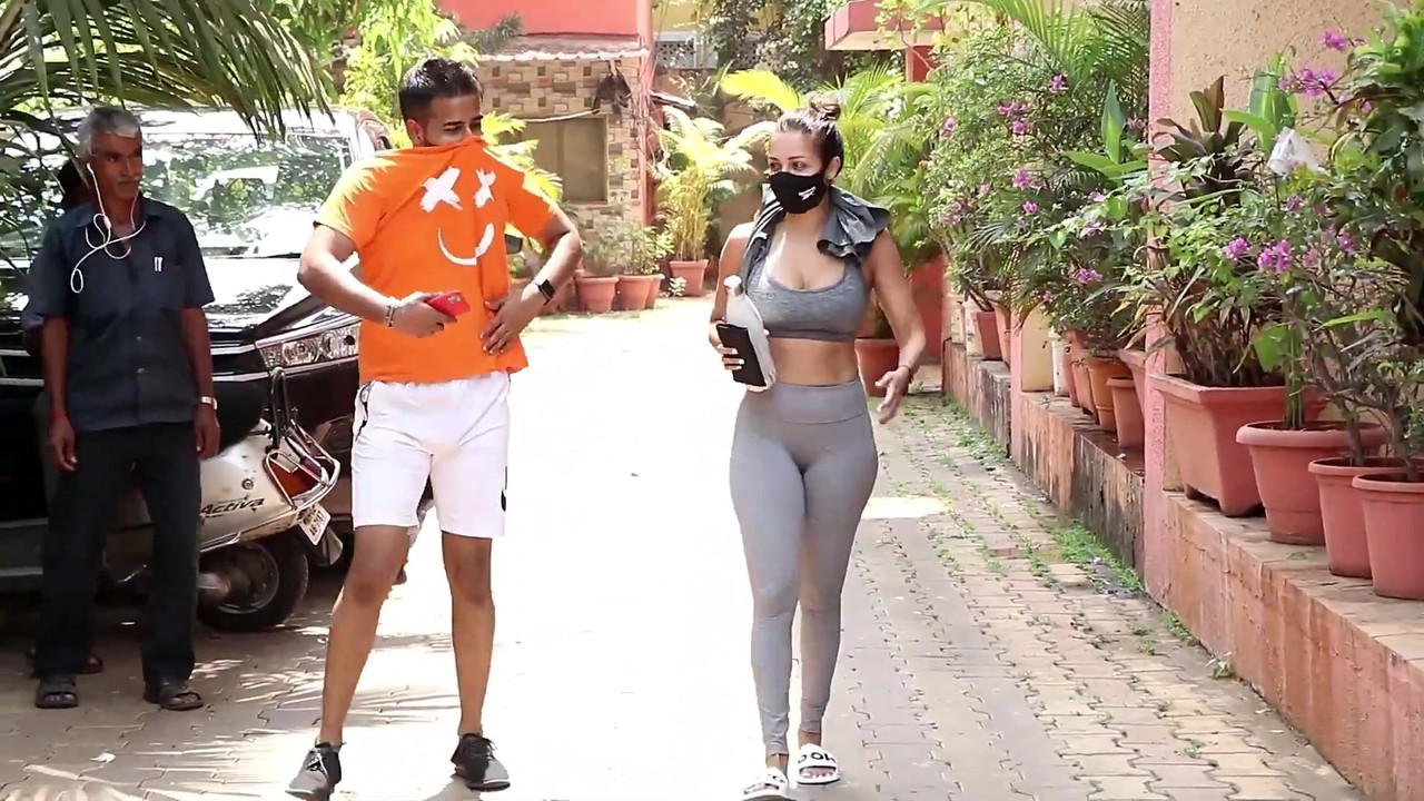 vlcsnap-2021-08-03-16h56m02s097