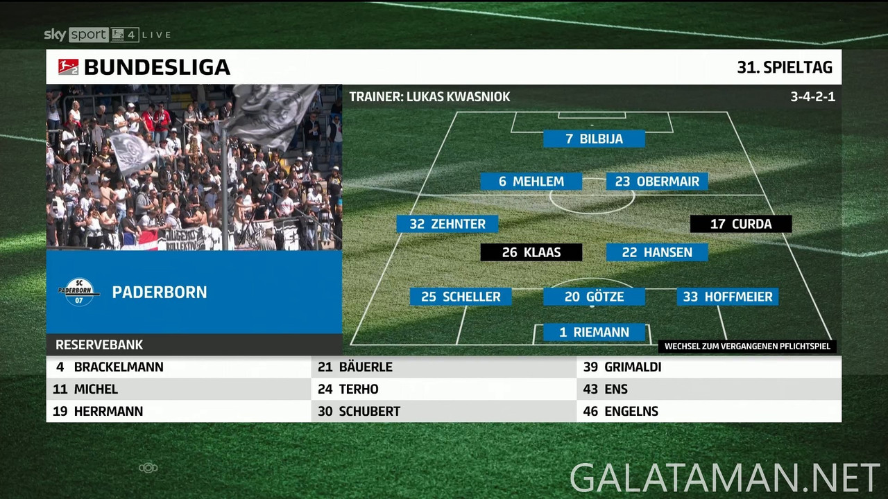 [Image: 04-26-12-45-03-Sky-Sport-Bundesliga-4-FH...46-320.jpg]