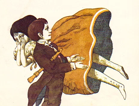 21