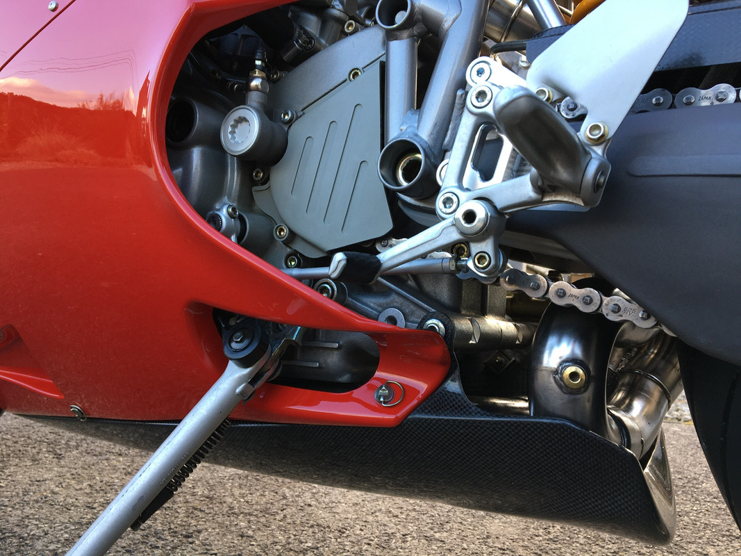 B4B05A25-EAD8-47AB-BBF9-B53563B7603F