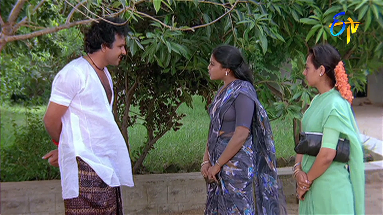 vlcsnap 2026 02 04 14h11m34s647