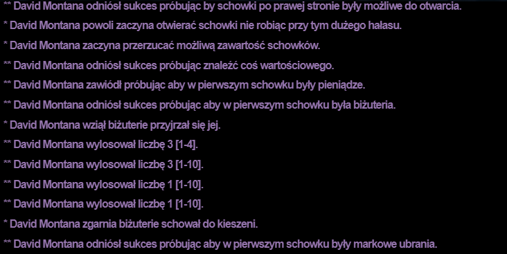 zm7.png