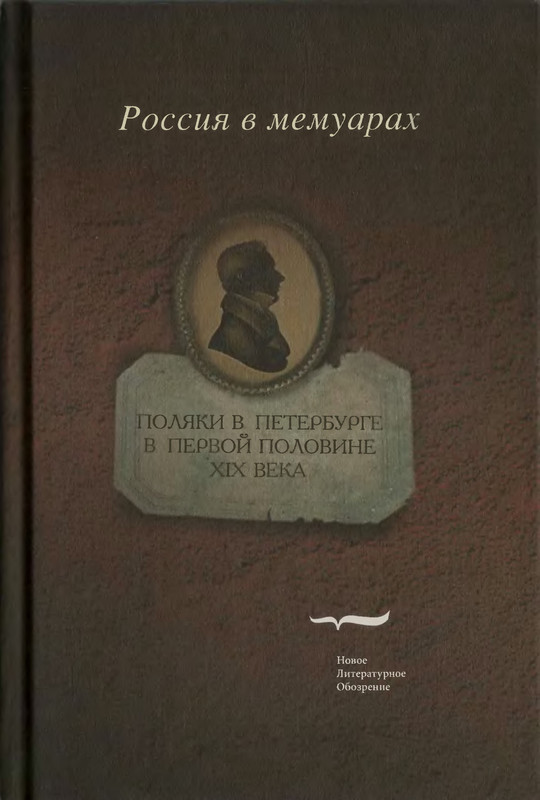 1-p0001