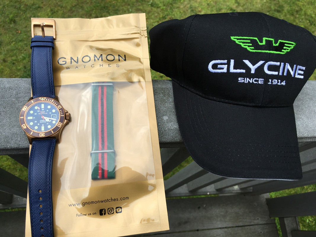 1E567001-1CD7-434F-803B-CA2611E46013