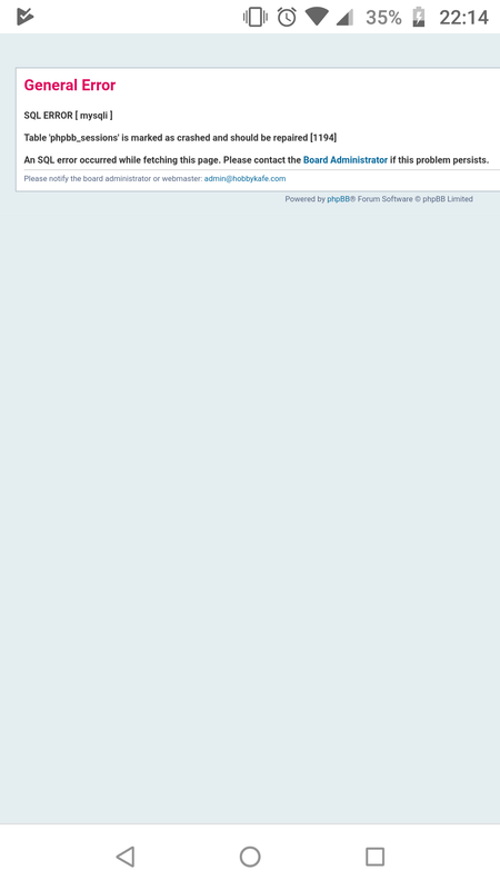 Screenshot_20190327-221403