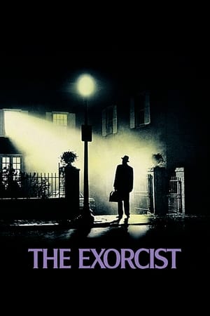 The Exorcist 1973 DC 1080p BluRay x265-[LAMA]