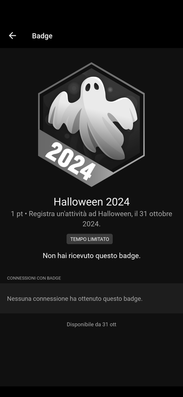 Screenshot_20241028-131046