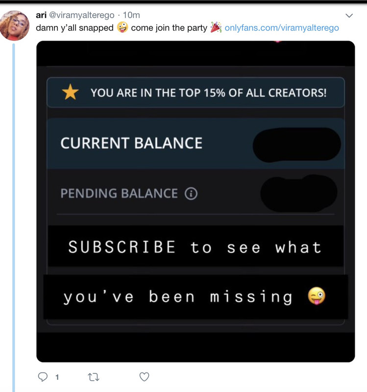 Untitled.jpg
