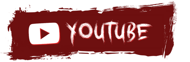 image-text
