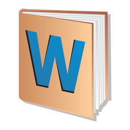 WordWeb Pro 10.2 Vsg