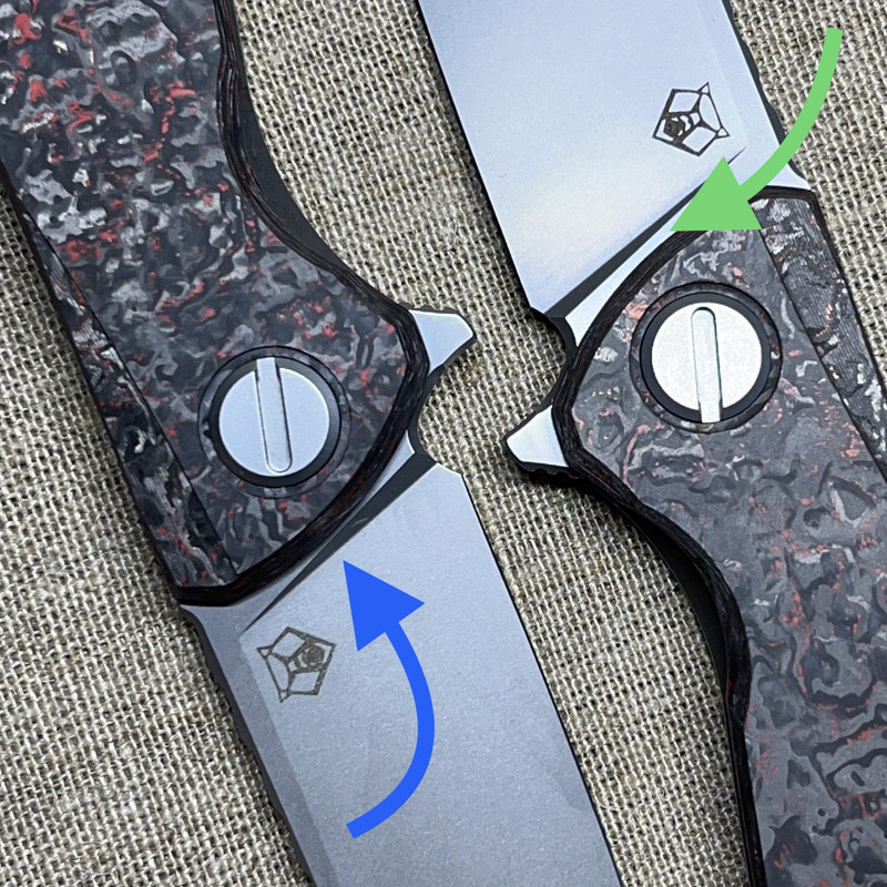 Hati-choils.jpg