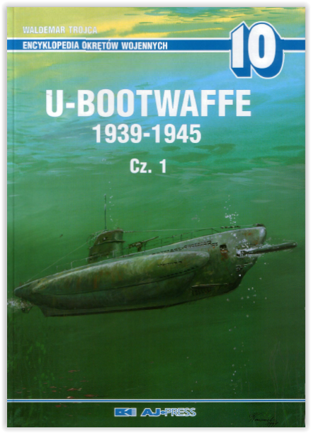 Screen Shot 12-20-17 at 03