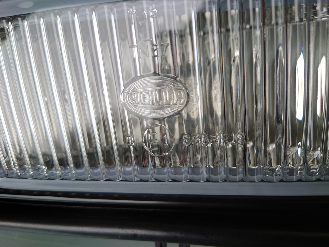 WhatsApp Image 2023-04-09 at 10.25.37 (2)