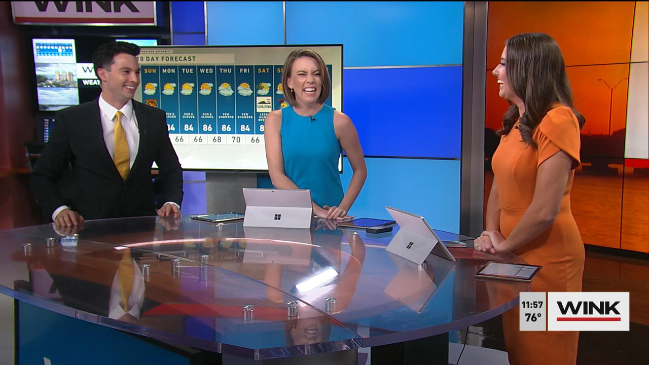 10.31 - 15.30.00 - WINK News @ 11 30AM. Local news, sports and weathe....ts_snapshot_32.23_[2021.10.