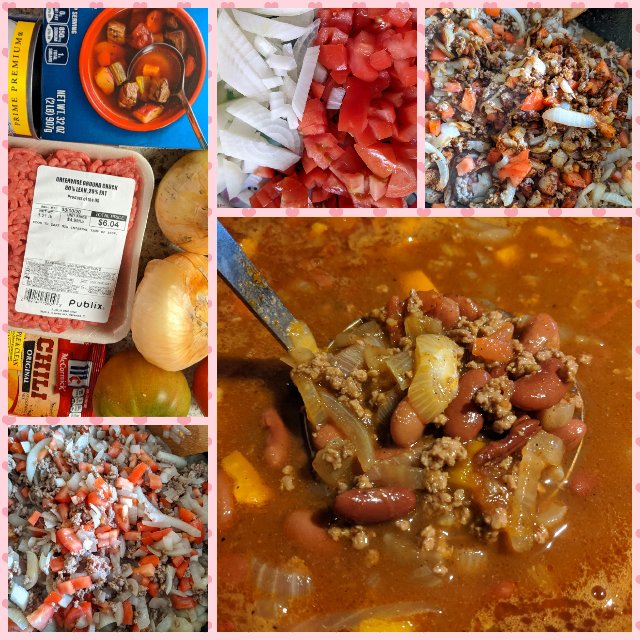 [Image: Photo-Grid-1583711458473.jpg]