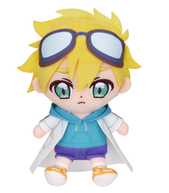 スクリーンショット 11 1 2026 132021 toy bandai co jp