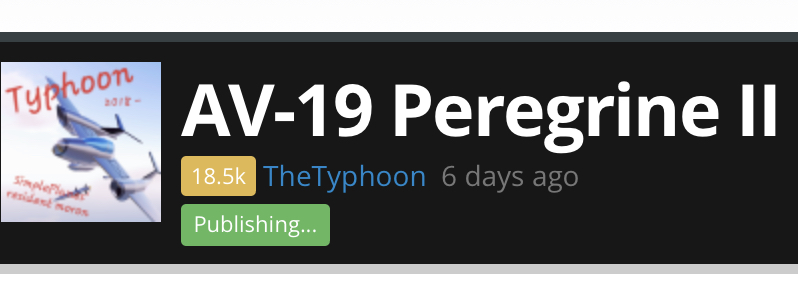 1CAAF093-660D-473A-B742-DEA7D6F156CE