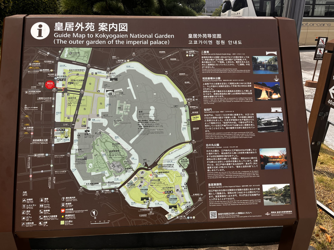 BBF92D25-47F2-4D4C-9153-0C3BE128EBAA