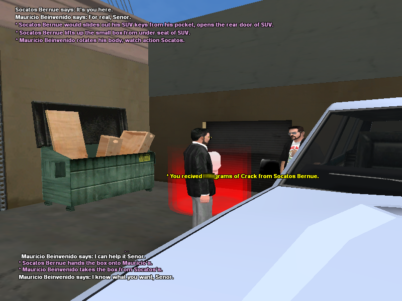 spacer.png
