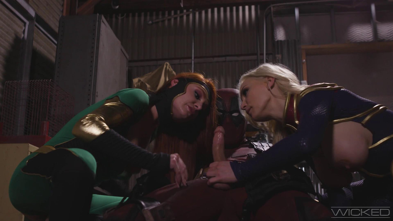 vlcsnap-2023-08-18-01h38m21s207