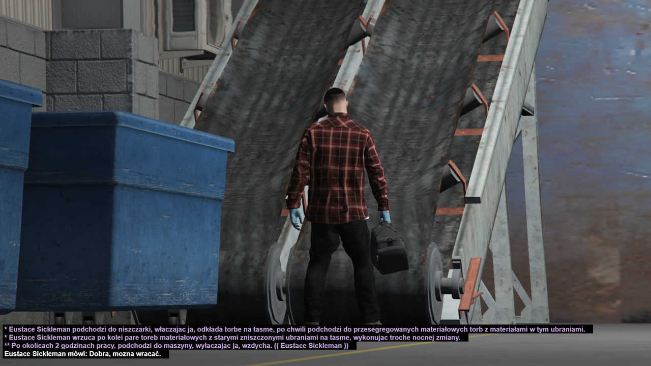 Screenshot-38.png
