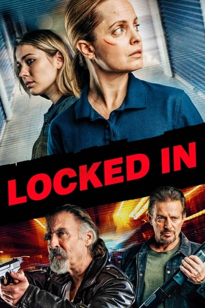 locked-in-2021-1080p-web-dl-x264-dd5-1-e