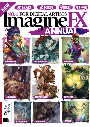 Imagine-FX-Annual-Volume-6-2022-jpg