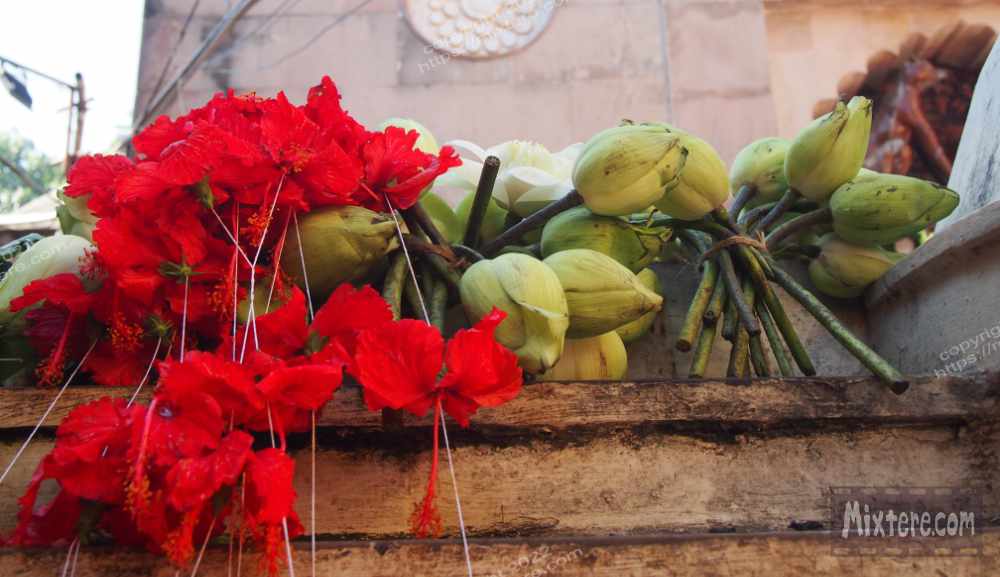 BBG&B15KamakhyaTemple - 8