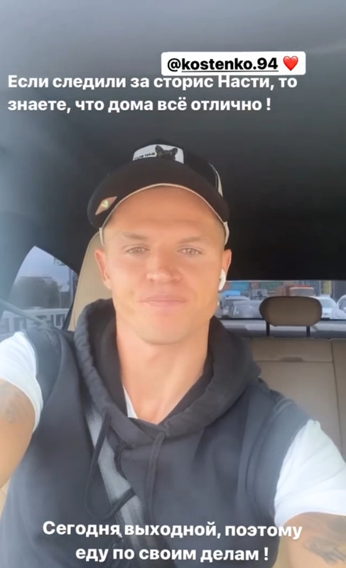 83BBE9C1-D232-40B1-9187-759A6027A0A4