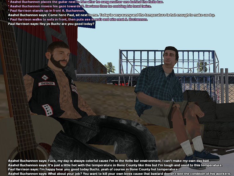 32.png
