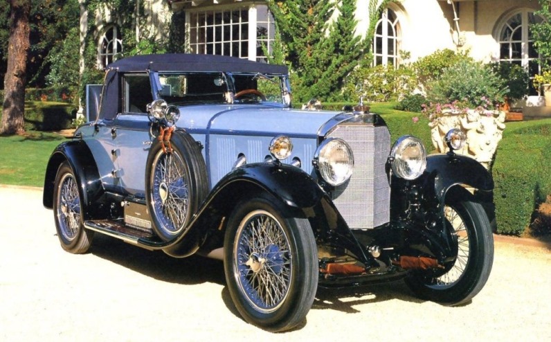 Зображення