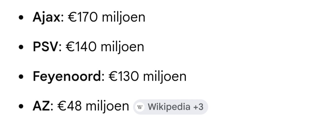 Screenshot-20260424-134544-Google.jpg